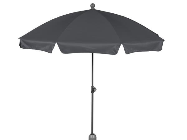 Parasol