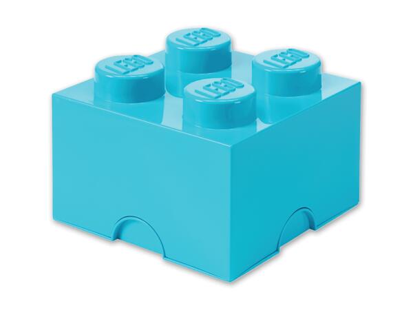 Aufbewahrungsbox