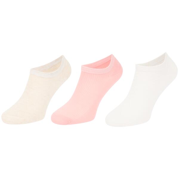 Socquettes Pairz