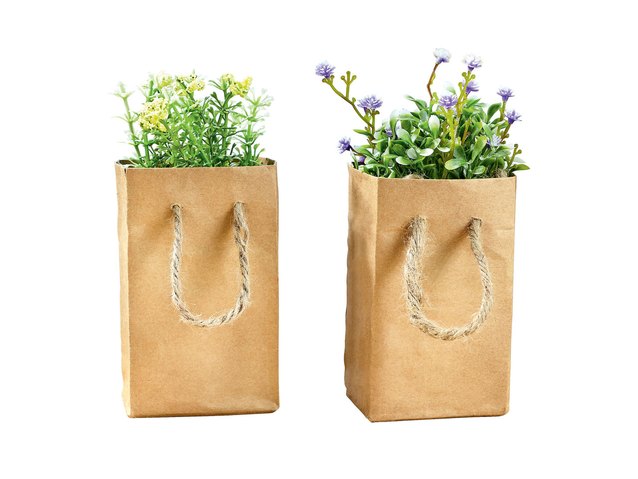 Decorative Artificial Plant