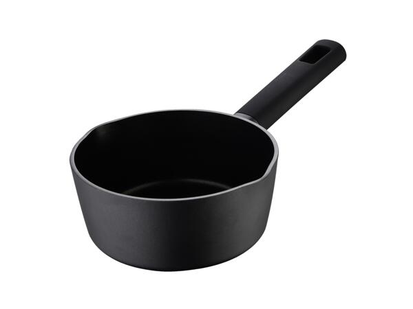 Masterpro RENDLÍK S KOVANÉHO HLINÍKU ∅ 16 cm