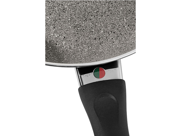 BALLARINI Induction Frying Pan