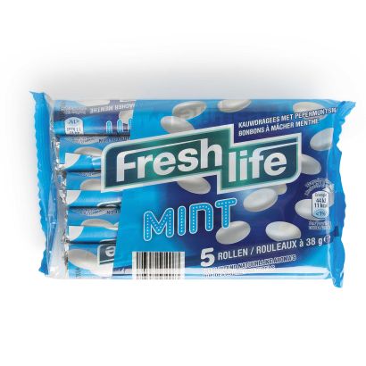 Friandises
