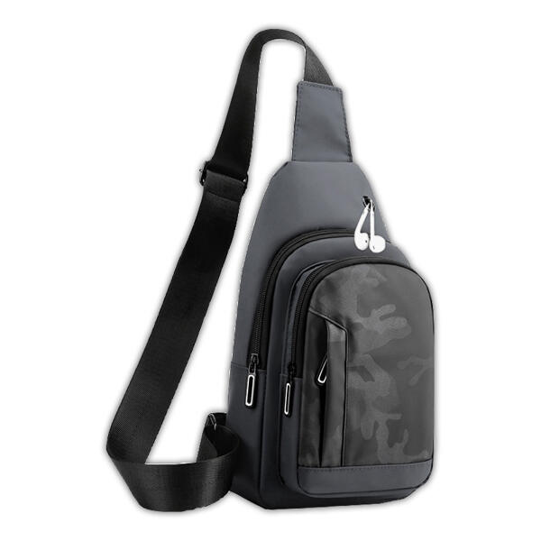 Schulterrucksack