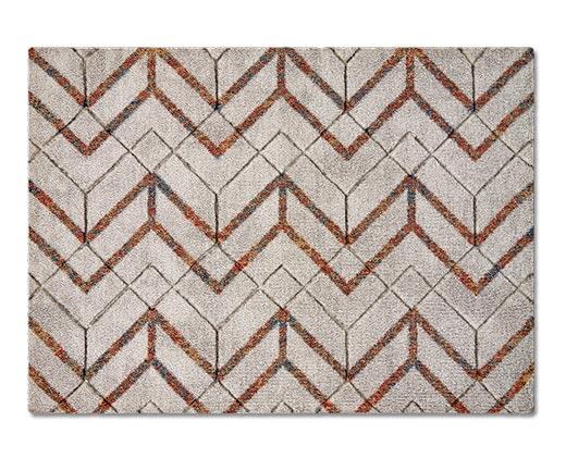 Huntington Home
26" x 36" Artisan Accent Rug