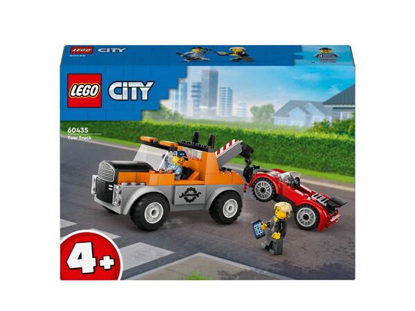 Constructions