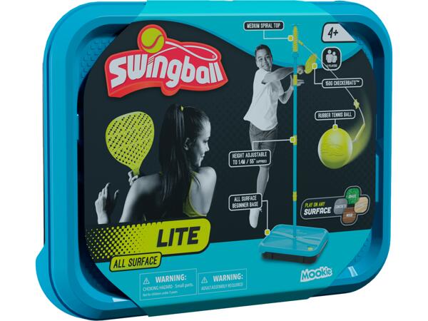 Swingball Lite