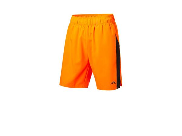 Men's sports shorts
