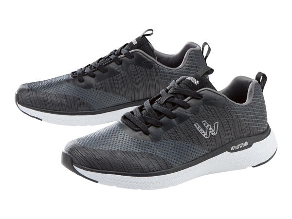 Men's Trainers
