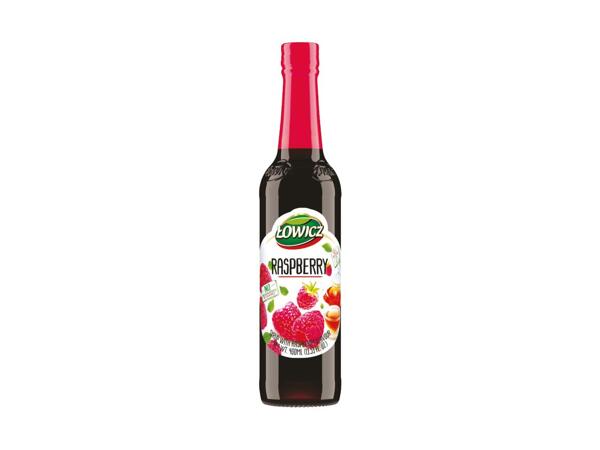 Lowicz Syrup