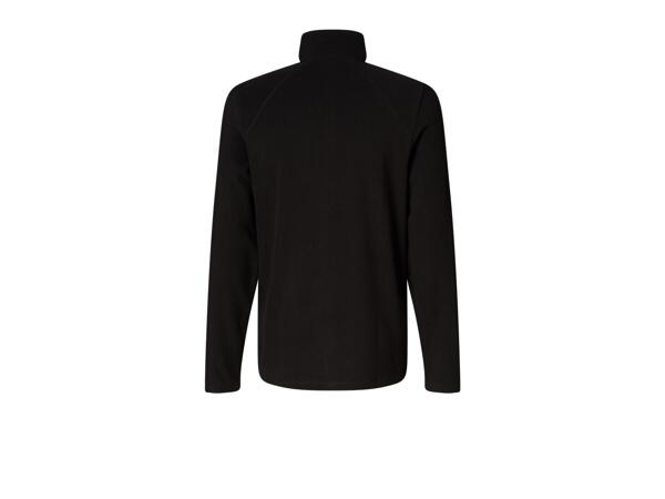 Men's Fleece Jacket