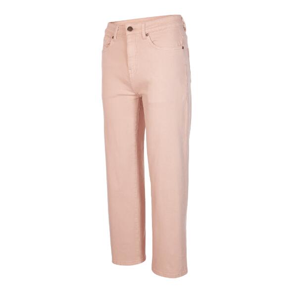 UP2Fashion(R) 				Jean