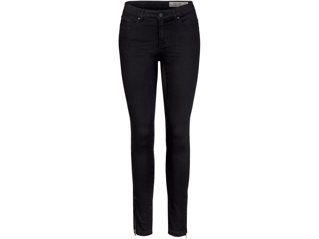 ESMARA(R) Jeans