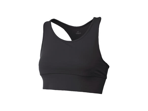 Sports Bra "Medium level"