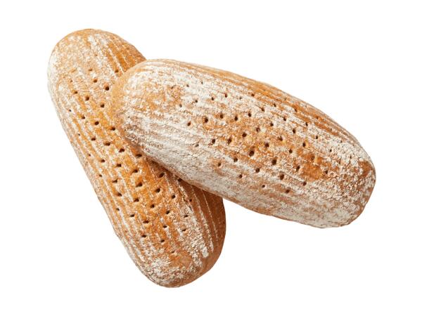 Hausbrot