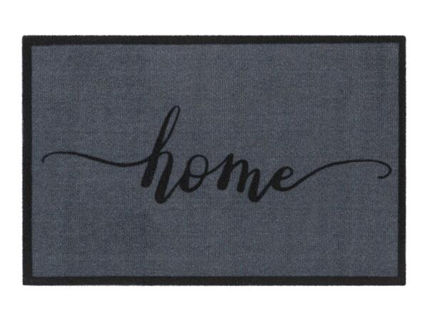 Livarno Home Doormat - Style 1