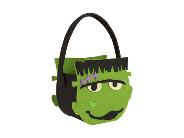 LIVARNO HOME(R) Halloween kurv
