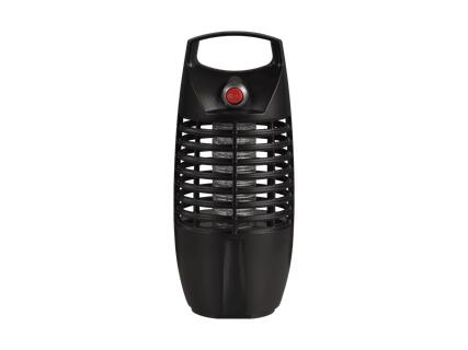LIVARNO Piège à insectes UV