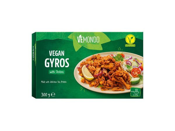 Gyros
