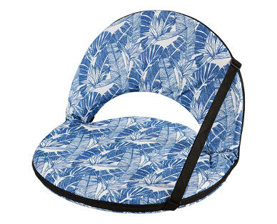 Lifestyle Recliner Chair