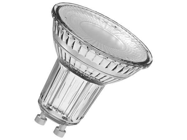 LED žárovka – 3 kusy