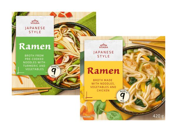 Ramen