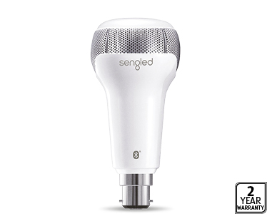 Sengled Pulse Solo LED Bulb