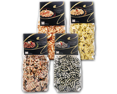 Farfalle Fantasia GOURMET
