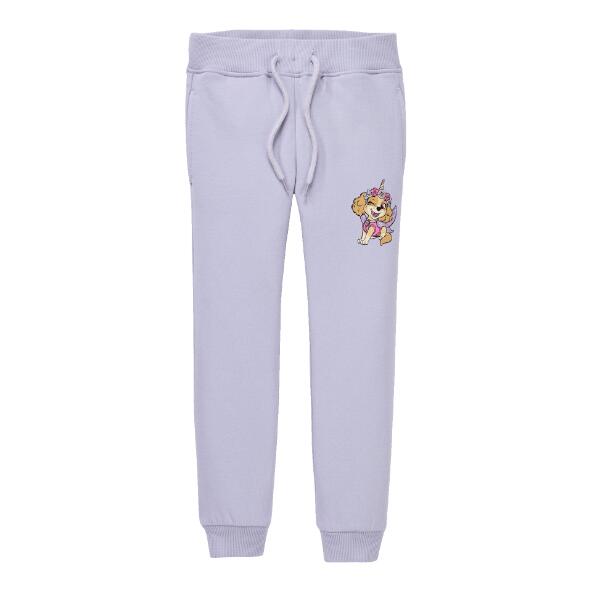 NICKELODEON(R) 				Joggingbroek