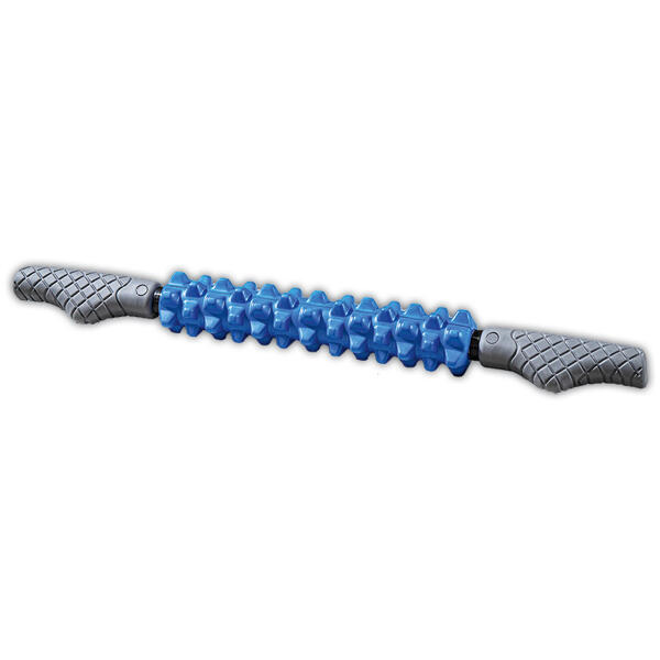 Massage Stick