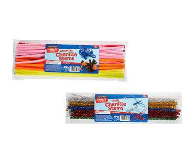 Craft Accessories