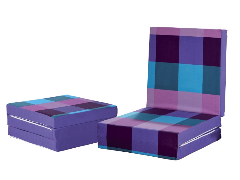 Meradiso Chair Bed