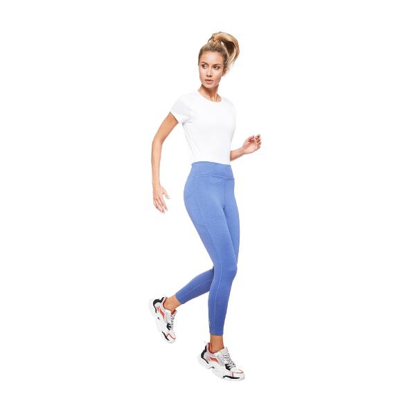 Active Touch Sportstights