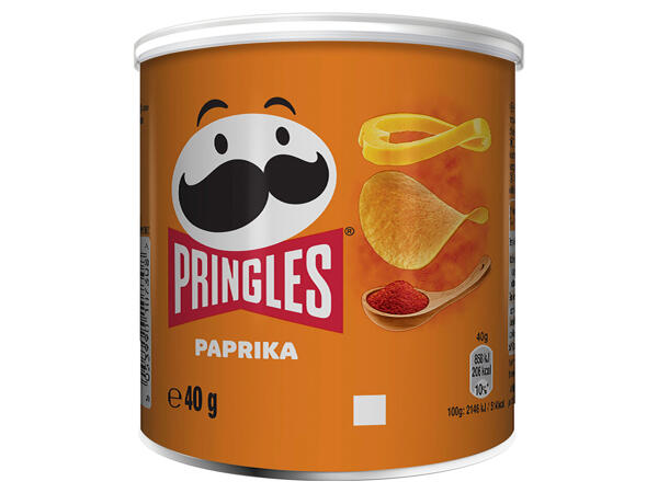 Mini-boîtes