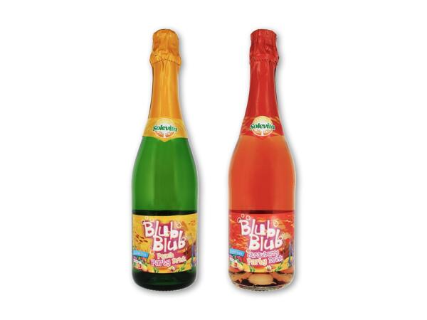 Børnebobler