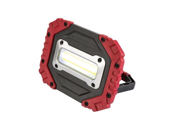 PRACOVNÍ LED REFLEKTOR