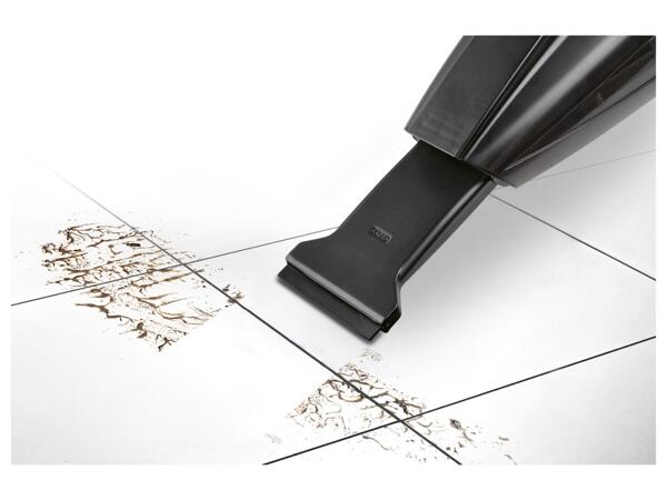 Cordless Handheld Vacuum Cleaner