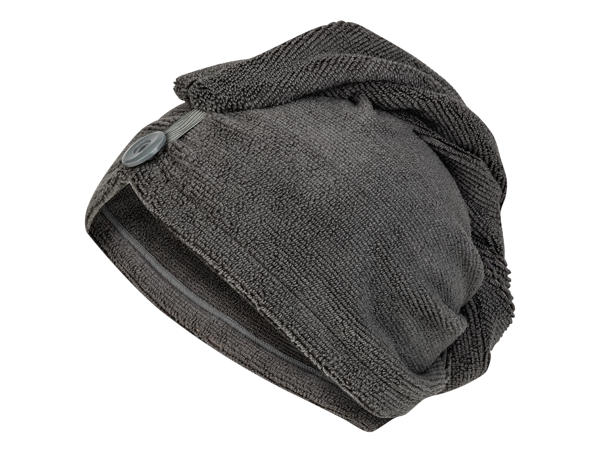 MIOMARE(R) Frotté-turban