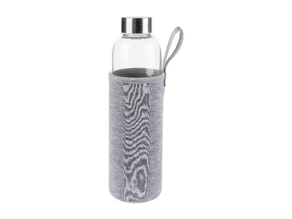 Drinks Bottle