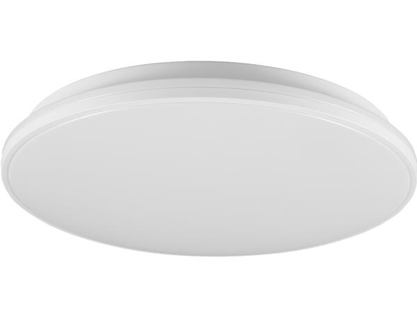 LED-taklampa