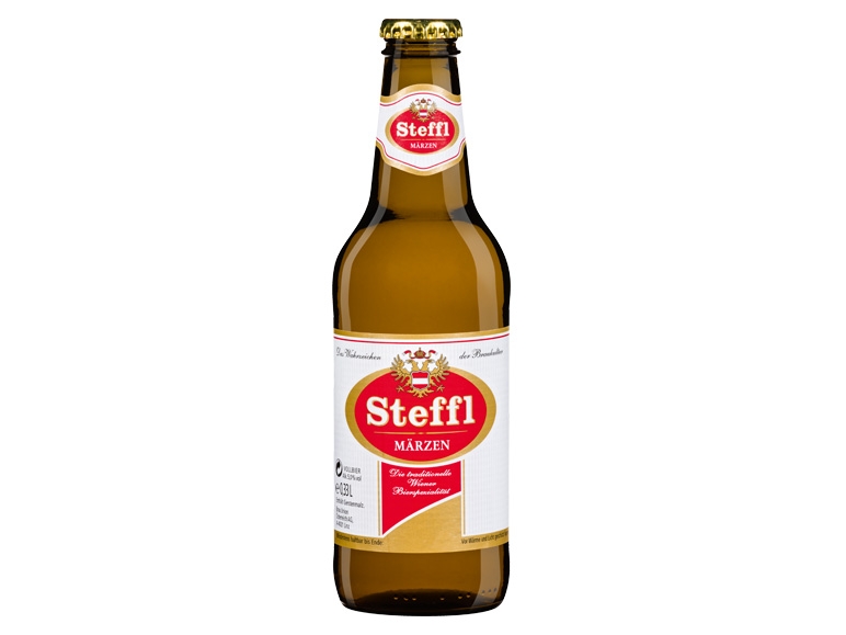 STEFFL Märzen