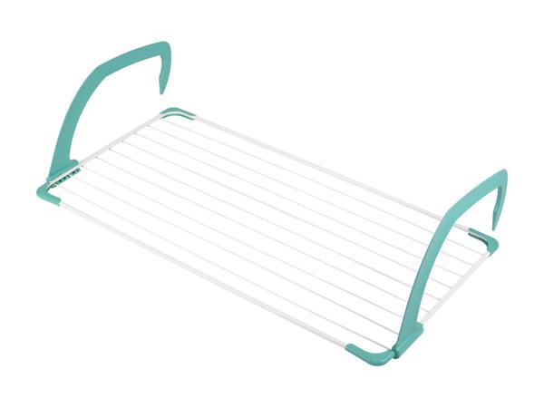 LIVARNO HOME(R) Hængetørrestativ