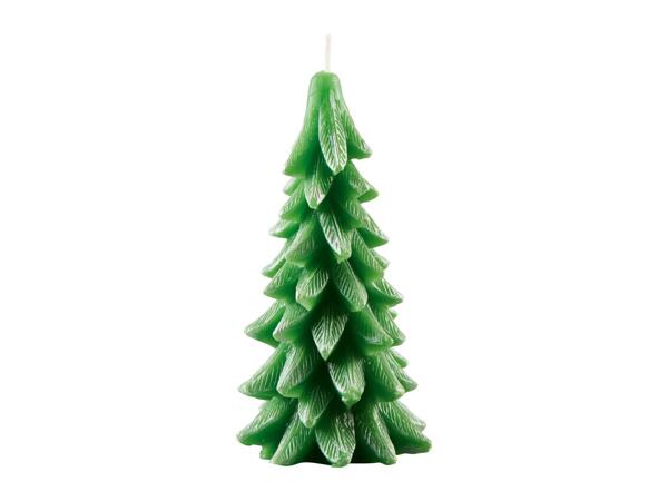 Livarno Home Christmas Candle/​Candles