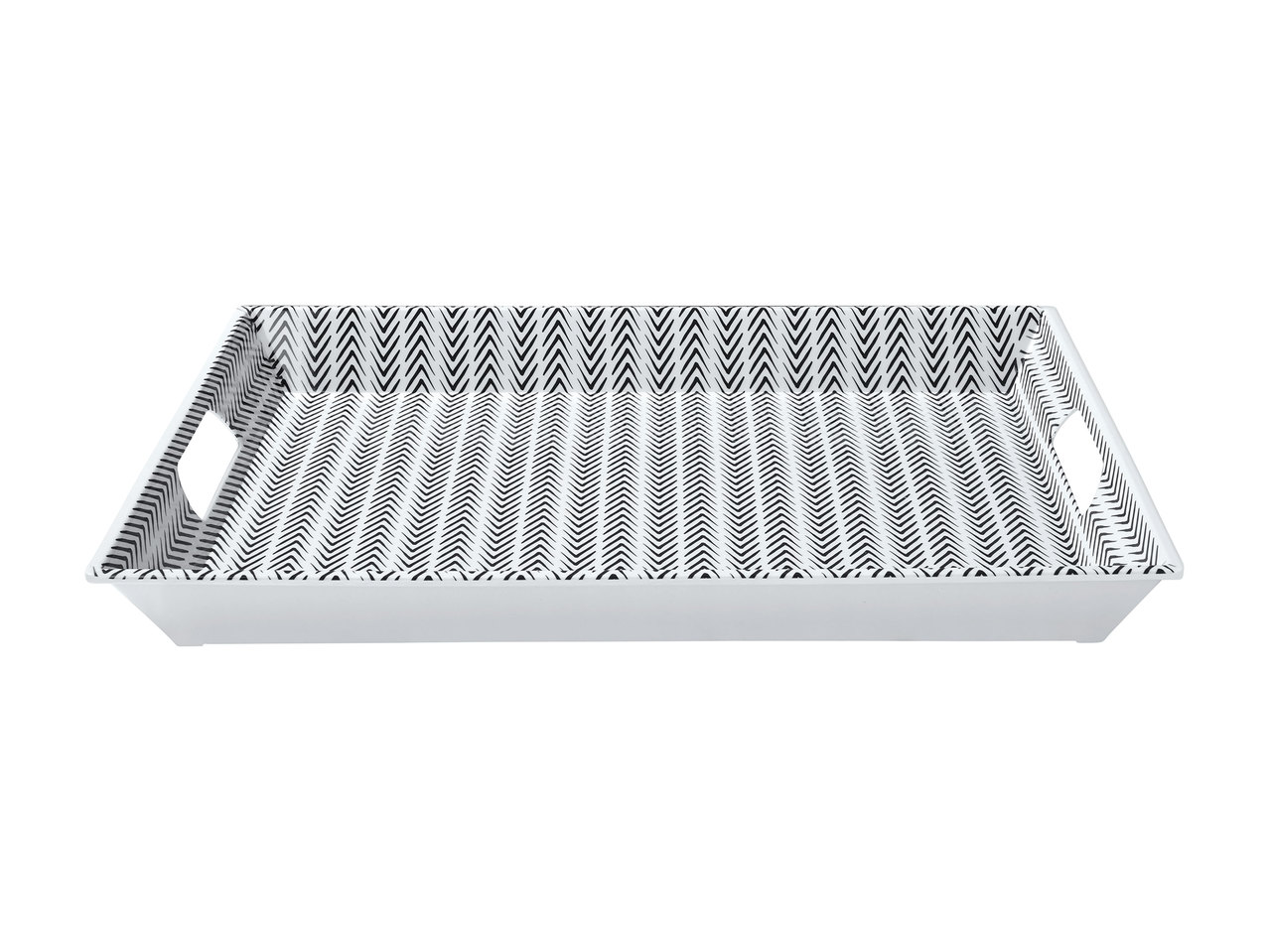 Ernesto Tray1