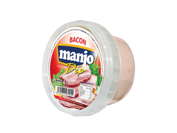 Dip