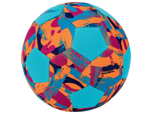 Neoprene Ball