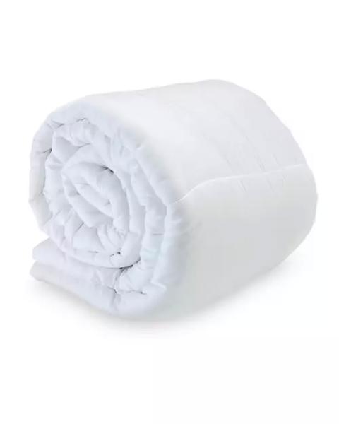 Anti Allergy Duvet