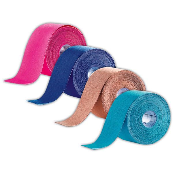 XXL-Physio-Tape 7,5 m