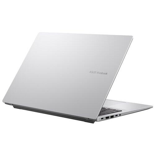 ASUS Vivobook 16", M1607KA