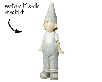 GARDENLINE(R) GARTENFIGUR